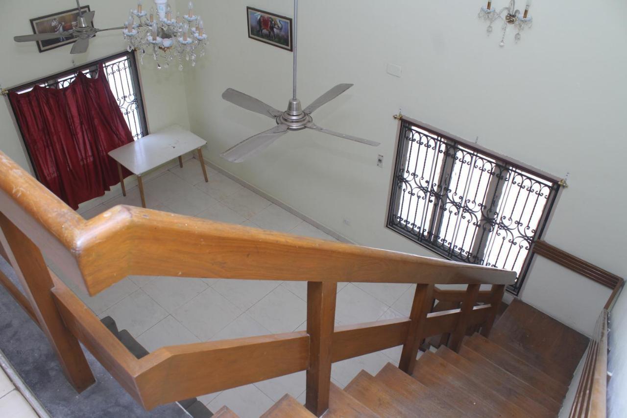 Skyry Hotels T Nagar Csennai Kültér fotó