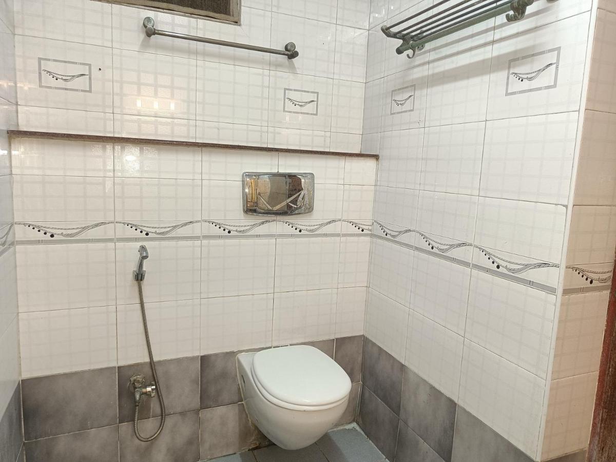 Skyry Hotels T Nagar Csennai Kültér fotó