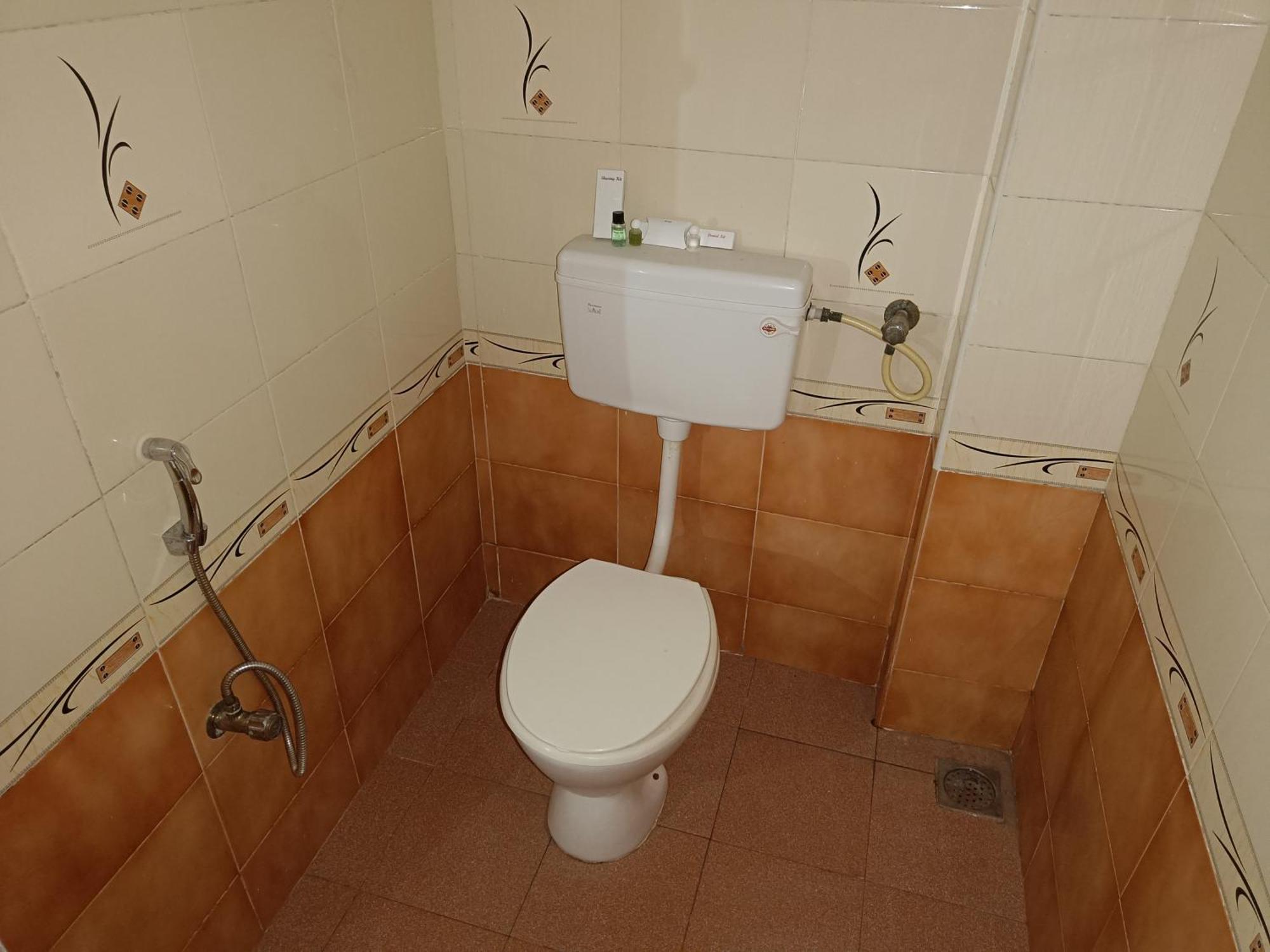Skyry Hotels T Nagar Csennai Kültér fotó